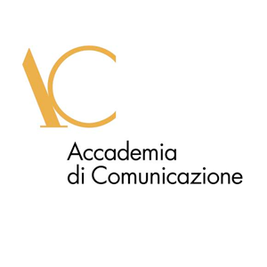 logo Accademia di Comunicazione