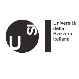 logo Università della Svizzera italiana