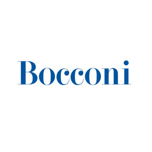 logo Università Bocconi