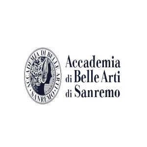 logo Accademia di Belle Arti di Sanremo