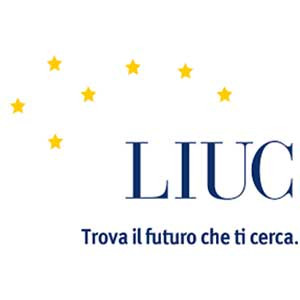 logo LIUC - UNIVERSITÀ CATTANEO