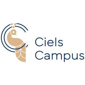 logo CAMPUS CIELS