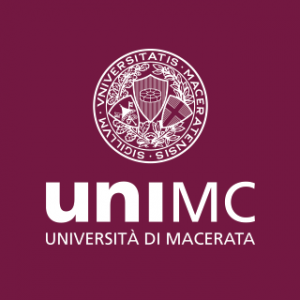 logo Università degli Studi di Macerata