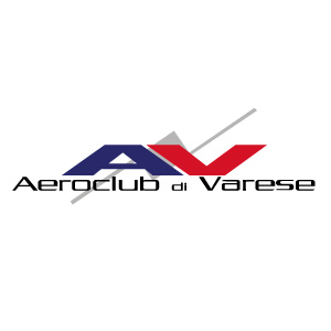 Aeroclub Varese
