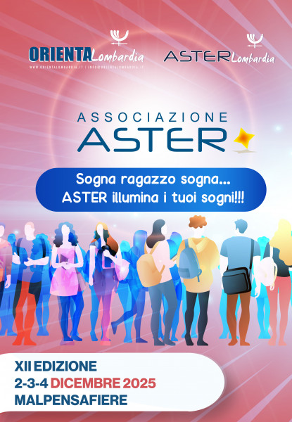 Foto SCARICA LA BROCHURE